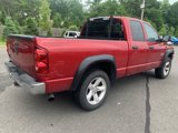 Used 2008 Dodge Ram 1500 Truck SLT w/ Trailer Tow Group image 5