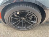 Used 2023 Dodge Charger Scat Pack image 4