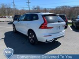 Certified 2024 Volvo XC60 T8 Core w/ Protection Package Premier image 6