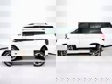 New 2025 Ford Expedition King Ranch image 3