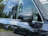 New 2026 Volvo XC90 T8 Plus image 4