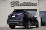 Used 2024 Cadillac XT5 Premium Luxury w/ Platinum Package image 4