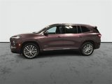 New 2025 Buick Enclave Avenir w/ Super Cruise Package image 5