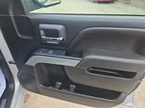 Used 2018 Chevrolet Silverado 1500 LT w/ All Star Edition image 5