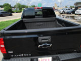 Used 2017 Chevrolet Silverado 1500 LT w/ Midnight Edition image 6