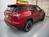 New 2026 Chevrolet Equinox LT w/ Convenience Package II image 4