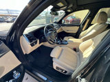 Used 2021 BMW X3 xDrive30i w/ Convenience Package image 6