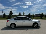 Used 2019 Nissan Sentra SV image 4