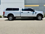 Used 2017 Ford F250 XLT image 5