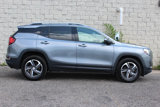 Used 2019 GMC Terrain SLT w/ Preferred Package image 6