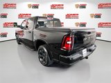 Used 2025 RAM 1500 Big Horn image 2