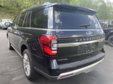 Used 2024 Ford Expedition Limited image 2