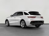 New 2026 Genesis GV70 2.5T Advanced image 5
