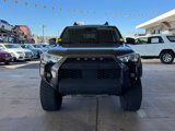 Used 2020 Toyota 4Runner SR5 Premium image 2