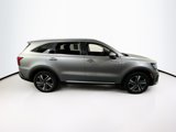 Used 2023 Kia Sorento EX image 4