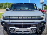 New 2025 GMC Hummer EV 2X image 4