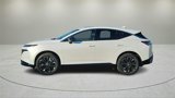 New 2025 Nissan Murano Platinum w/ Cargo Package image 4