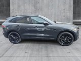 New 2026 Jaguar F-PACE R-Dynamic S image 4