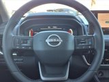 New 2025 Nissan Rogue Platinum w/ Platinum Premium Package image 6