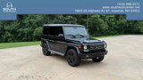 Used 2015 Mercedes-Benz G 550 image 3