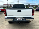 Used 2005 Chevrolet Silverado 2500 LS w/ Heavy-Duty Power Package image 5