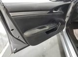 Used 2018 Hyundai Tucson SEL image 6