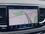 New 2025 Chrysler Pacifica Select image 3