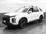 New 2025 Hyundai Palisade XRT image 5