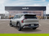 New 2026 Kia EV9 Wind image 4
