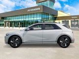 New 2025 Hyundai Ioniq 5 Limited image 3