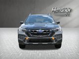 New 2025 Subaru Outback Wilderness image 3