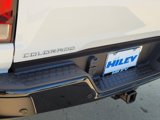 New 2026 Chevrolet Colorado Trail Boss image 4