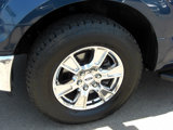 Used 2016 Ford F150 XLT image 3