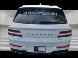 Used 2023 Genesis GV80 2.5T w/ Prestige Package image 5