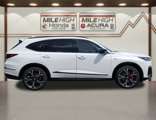 New 2025 Acura MDX Type S image 3