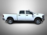New 2026 RAM 2500 Tradesman image 4