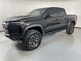 New 2026 Chevrolet Colorado ZR2 w/ Technology Package image 5