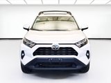 Used 2024 Toyota RAV4 XLE Premium image 2
