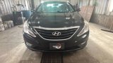 Used 2013 Hyundai Sonata GLS w/ Popular Equipment Pkg image 6