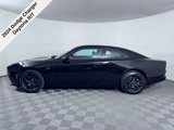 New 2024 Dodge Charger R/T w/ Plus Group image 5