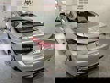 Used 2018 Genesis G80 3.8 image 6