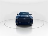 New 2025 Toyota Tundra SR5 image 3
