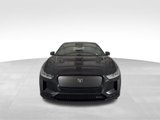 New 2024 Jaguar I-PACE R-Dynamic HSE image 3