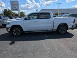 New 2026 RAM 1500 Laramie image 5