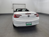 Used 2018 Buick Cascada Sport Touring w/ Dark Effects Package image 6