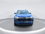 New 2026 Chevrolet Equinox ACTIV image 3