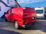 Used 2012 Ford E-250 and Econoline 250 image 3