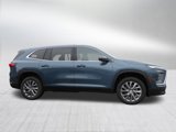 New 2025 Buick Enclave Preferred w/ Power Package image 2