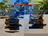 Used 2019 Honda Odyssey EX-L image 3