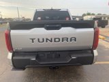 New 2026 Toyota Tundra SR5 w/ SR5 Premium Package image 4